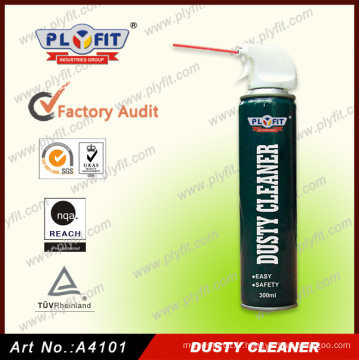 Dust Cleaner Spray